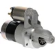 New Starter Fits Onan Engines B43E B43G B48G 79-90 M2T43281 191-1682-02 SMT0181