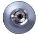 AET10637 Drive Clutch For John Deere AMT600, AMT622, AMT626 Gators