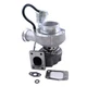 Turbocharger 4984029 4955741 4984030 for Cummins Engine B3.3TAA B3.3 4B3.3TAA