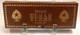 Vintage Marlboro Texan No 45 Poker Playing Cards with Case