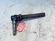 New Holland TC30 Tractor Right Front Spindle