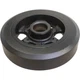 Damper RE24975 Fits John Deere 2056 8100 8100T 8110 8110T 8200 8200T 8210