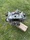 Fd620d Kawasaki Engine Rebuilt, Core Exchange Needed