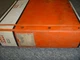 J I Case 1570 Tractor Spirit Of 76 Shop Service Repair Manual xz
