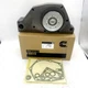 Water Pump For Cummins NT88 BIG CAM NTC300 NTC315 Diesel Engine 3047469 4955844