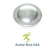 New Diesel Fuel Cap FITS Kubota  B8200HST-DP B8200HST-EP
