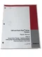 Case IH 87653326 1200 And Early Riser Series Planters Repair Manual Book 15