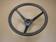 Cub Cadet 1812 1810 1811 1862 1211 1541 1641 1440 782 Tractor Steering Wheel 