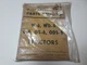 McCormick W-6, WD-6, O-6, OS-6 & ODS-6 Tractor Manual