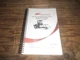 Ingersoll Rand SD100TF Roller Vibratory Compactor Operator Maintenance Manual
