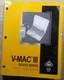 2006 MACK V-MAC III SERVICE SHOP REPAIR WORKSHOP MANUAL BOOK 8-211