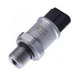 New 50MPa High Pressure Sensor for Kobelco Excavator SK170-8 SK200-8 SK210-8