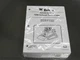 Bobcat T250 Compact Track Skid Loader Service Manual Repair Shop Book