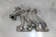 Used Doosan Intake Manifold A413712 for GM 2.4L Doosan G424 Engines