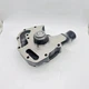 U5MW0208 4131A062 Water Pump for Perkins 1103C-33T 2160 1104D-44TA Kioti DK65S