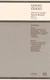 Case 770 780 880 885 990 1200 1210 1410 1412 Tractor Book II Two Service Manual