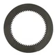 Clutch Plate - 2.6mm fits Case IH 9110 9210 9230 9240 9310 9330 fits Steiger