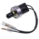 Pressure Switch 4259333 for Hitachi EX100 EX120 EX150 EX200 EX1100-3 EX60-2/3