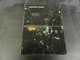 Yale NR 035 040 045 AC NDR 030 AC NS 040 050 AD Forklift Maintenance Manual 1580