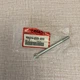 Honda 90006-ZE8-000 BOLT (8X92) OEM for GXV270 GXV340