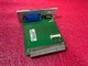 ANRITSU MP1570A Board 422U17100 b Used RS-232C 422U17100B