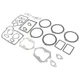 Engine Gasket Set Complete 4875533S Fit Kohler Replace K482 K532 K582 Motorcycle