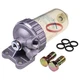Oil Water Separator VI8972186470 for Kobelco SK135SR SK200SR SK120LC SK115SRDZ