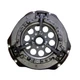 3701015M92 Clutch Plate Fits Massey Ferguson Tractor 375 390 390T 393 394S 396