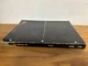 Yale FL Parts Manual ERC030AF, ERC040AF #1632