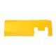 Cover - Spring Right Hand fits Komatsu D31E-20 D31P-17 D31P-18 113-30-37120