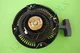 Subaru Robin EY15 EY20 Gas Engine Generator Recoil Starter LOW CASE 227-50811-10