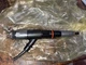 Diesel Fuel Injector Fits for Cummins ISF3.8 QSF3.8 ISB4.5 5344766 295050-2200