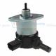 12V Stop Solenoid 99199 For Genie Z-34/22 Z-60/37 RL4000 TML-4000 AL5HT GS-2668