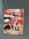 GENUINE TECUMSEH MECHANICS HANDBOOK TVS 840 2-CYCLE ENGINE SERVICE REPAIR MANUAL