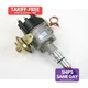 Pertronix Ignition D43-04B, Continental Distributor 4-Cylinder Tm-27 Engine 