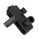 Engine Barring Tool  For DD13 DD15 DD16 MBE 4000 MBE 900 Detroit Diesel  J-46392
