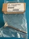 OEM INTAKE VALVE, 12004-0746, KAWASAKI FX751V, FX801V, FX850V, 14E7