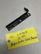 John Deere 400 Tractor K532 Kohler Engine Control Cable Bracket