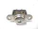 15231-65954 GENUINE OEM KUBOTA GLOW PLUG INDICATOR B6000 L225 L245 L295 L305