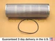 EXCAVATOR PARTS - HYDRAULIC FILTER FOR MF, CASE IH, HITACHI, KOMATSU, JOHN DEERE