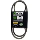 8TEN Belt with Kevlar for Cub Cadet 4816F 4815F 4814R 5418F 954-0228 62 x 5/8