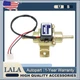 Fuel Pump T255569231 For CS2210 CS2410 CS2510 Kioti Tractor Replacement