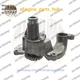 6D140-3 Oil pump 6218-51-2004 Suitable For Komatsu Engine Parts