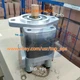 234-60-65400 Hydraulic Pump for Komatsu GD705A-4 KFP32 Series