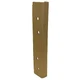 RH Rear Post Fits John Deere Tractor 8100T 8100 8110T 8110 8120T 8120 8200 +