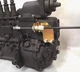 P7100 Manual Fuel Shut Off Solenoid Kit  Cable P-pump Cummins Dodge 12v 6bt 4bt