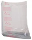 Fox D3545 Lower Bag for W1727 Dust Collector