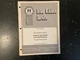 B-275 Tractor Specs General Description Service Manual International Harvester