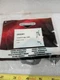 Briggs & Stratton 692241 Fuel Tank Gasket 272489 92200 80200 135200 (Bt1) 