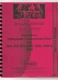 International 454 474 574 2400 2500 3400 Tractor Transmission Service Manual